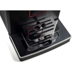 Aparat de facut cafea Gaggia Magenta Plus RI8700/01 (Black) Thumb
