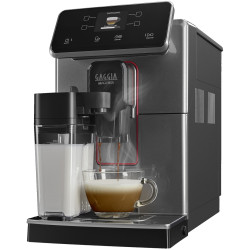 Aparat de cafea Gaggia Magenta Prestige EG6603/90 (Glazed Grey) Thumb