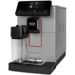 Aparat de cafea Gaggia Magenta Prestige Over Ice EG6603/40 (Moonlight Grey) Thumb