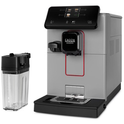 Aparat de cafea Gaggia Magenta Prestige Over Ice EG6603/40 (Moonlight Grey) Thumb