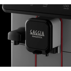 Aparat de cafea Gaggia Magenta Prestige Over Ice EG6603/40 (Moonlight Grey) Thumb