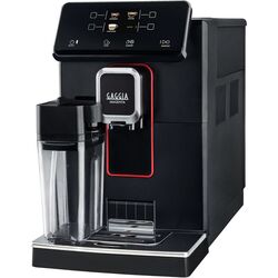 Aparat de facut cafea Gaggia Magenta Prestige RI8702/01 (Black) Thumb