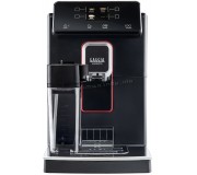 Aparat de facut cafea Gaggia Magenta Prestige RI8702/01 (Black)