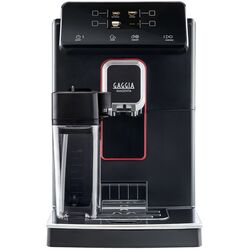 Кофемашина Gaggia Magenta Prestige RI8702/01 (Black)