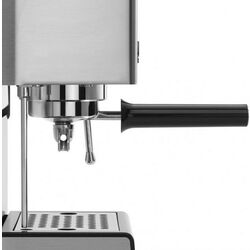Aparat de facut cafea Gaggia New Classic RI9480/11 (Black/Inox) Thumb