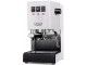 Кофемашина Gaggia New Classic RI9480/13 (White)