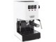 Кофемашина Gaggia New Classic RI9480/13 (White)