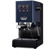 Aparat de facut cafea Gaggia New Classic RI9480/15 (Blue)