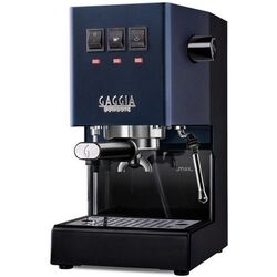 Aparat de facut cafea Gaggia New Classic RI9480/15 (Blue)