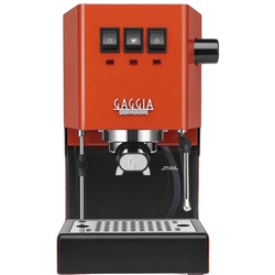 Aparat de cafea Gaggia New Classic RI9480/19 (Orange) Thumb