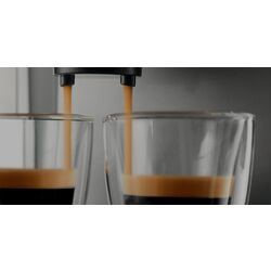 Кофемашина Gaggia Viva Style Chic RI8433/12 (Blue) Thumb