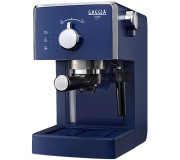 Aparat de facut cafea Gaggia Viva Style Chic RI8433/12 (Blue)