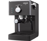 Aparat de facut cafea Gaggia Viva Style Chic RI8433/13 (Grey)