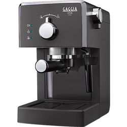 Кофемашина Gaggia Viva Style Chic RI8433/13 (Grey)