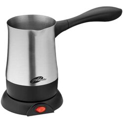 Кофеварка Goldmaster GM-7315 (Inox) Thumb
