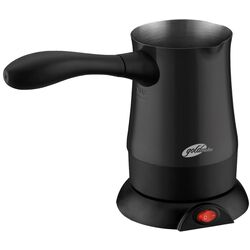 Кофеварка Goldmaster GM-7315-S (Black)