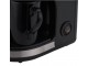 Cafetiera Goldmaster GM-7331 (Black/Inox)