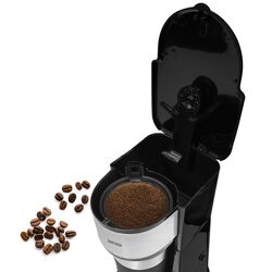 Кофеварка Goldmaster GM 7347 Thumb