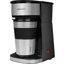 Cafetiera Goldmaster GM 7347