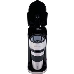 Кофеварка Goldmaster GM 7347 Thumb