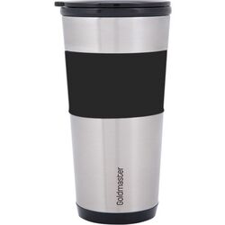 Кофеварка Goldmaster GM 7347 Thumb