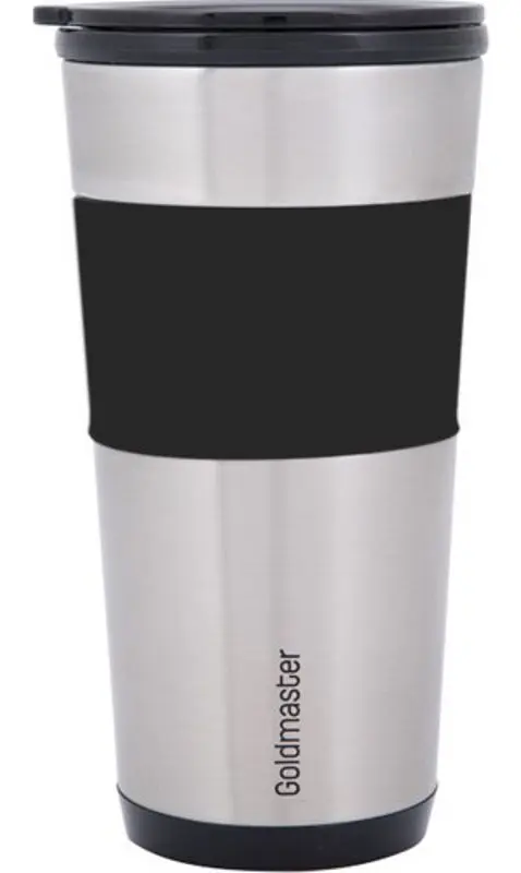 Кофеварка Goldmaster GM 7347