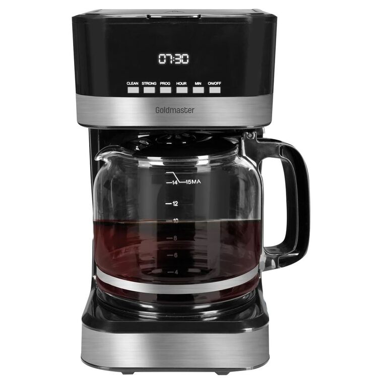 Goldmaster Hazz GM-7357