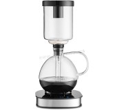 Cafetiera Gourmia GCM3500 (Black)