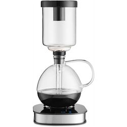 Cafetiera Gourmia GCM3500 (Black)