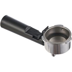 Кофемашина Heinner Black Boquette HEM-1100BKX (Black/Inox) Thumb