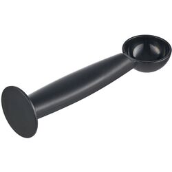 Кофемашина Heinner Black Boquette HEM-1100BKX (Black/Inox) Thumb