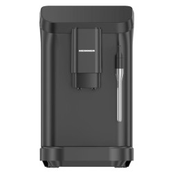 Кофемашина Heinner Buongiorno HEMA-D20DBK (Black) Thumb