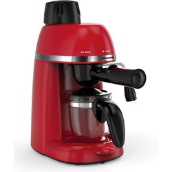 Aparat de cafea Heinner Kopy HEM-350RD (Red) Thumb