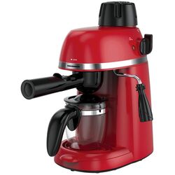 Aparat de cafea Heinner Kopy HEM-350RD (Red) Thumb