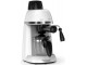 Aparat de cafea Heinner Kopy HEM-350WH (White)