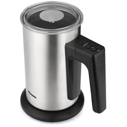 Aparat de spumare a laptelui Heinner HMFR-150SS (Inox) Thumb