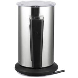 Aparat de spumare a laptelui Heinner HMFR-150SS (Inox) Thumb