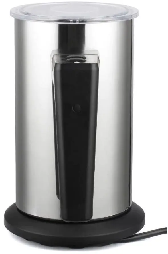 Aparat de spumare a laptelui Heinner HMFR-150SS (Inox) - 3