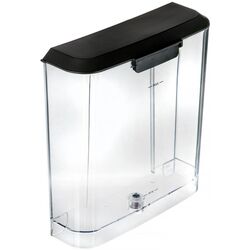 Aparat de cafea Heinrichs HES 8688 (Silver/Black) Thumb