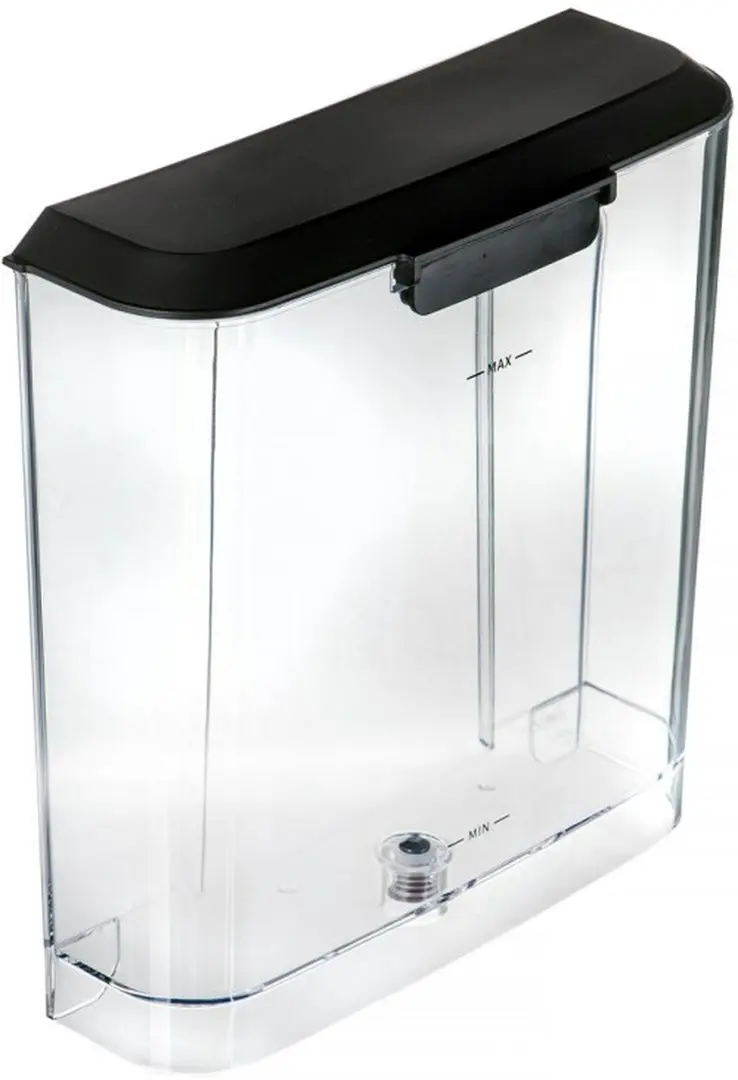 Aparat de cafea Heinrichs HES 8688 (Silver/Black) - 7