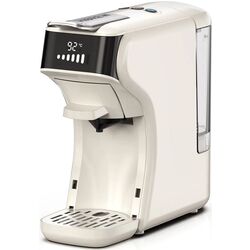 Кофемашина Hibrew H1B (White)