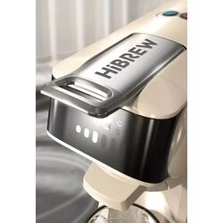 Кофемашина Hibrew H1B (White) Thumb