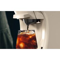 Кофемашина Hibrew H1B (White) Thumb