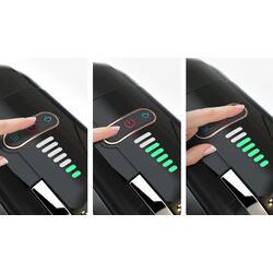 Кофемашина Hibrew H2B (Black) Thumb