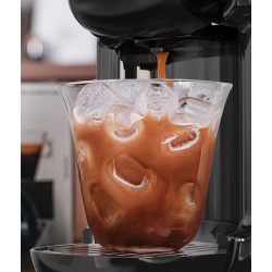 Кофемашина Hibrew H2B (Grey) Thumb