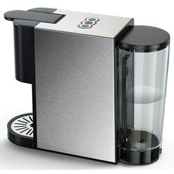 Aparat de facut cafea Hibrew H3A (Inox/Black) Thumb