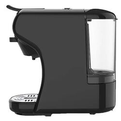 Кофемашина Hibrew Infinity H1A (Black) Thumb