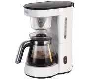 Cafetiera Hibrew H12 (White)