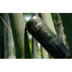 Портативная кофемашина 3в1 Hibrew H4B GN (Khaki) Thumb