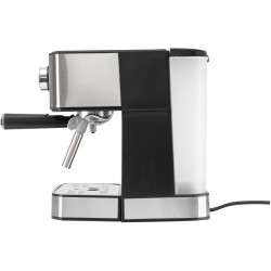 Aparat de cafea Home HGPR15 (Inox/Black) Thumb